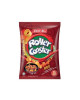 JACK&JILL ROLLER - BBQ 60G