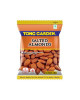 TONG GARDEN SALTED ALMOND 35G