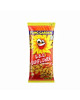 TONG GARDEN S.FLOWER KERNELS BOX-BBQ 30G