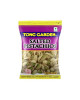 TONG GARDEN SALTED PISTACHIOS 30G