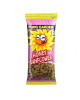 TONG GARDEN SFLOWER KERNELS -HONEY 30G