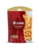 CAMEL SALTED CASHEWS 150G CAMEL SALTED CASHEWS 150G