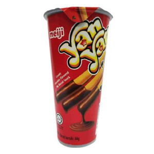 MEIJI YAN YAN CHO 44G