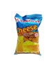 FOURWAY CHEESE 110G