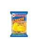 FOURWAY CHEESE 110G