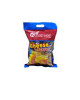 FOURWAY CHEESE 45G*5S