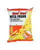 HARI-HARI MEGA PRAWN 50G