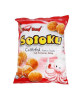 HARI-HARI SOTOKU 50G