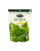 GARS DRIED GUAVA-L 120G