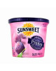 SUNSWEET PITTED CANISTER PRUNE 340G