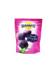 SUNSWEET PITTED PRUNE-USA(BAG) 200G