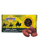 SUNSWEET SMART DATES WITH BRANCHES 400G