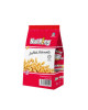 HAND BRAND NUT KING SALTED PEANUTS 12G*6