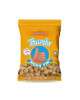 THUMBS SHANDONG PEANUTS 100G