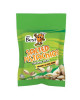 ALF PISTACHIOS 60G