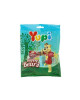 YUPI BEAR 40G