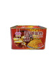 HONG KONG EGG ROLLS RED TIN 400G