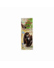 HAPPY GRASS GUILING GRASS JELLY POWDER 110G