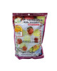 HAPPY GRASS KONNYAKU JELLY MANGO 300G