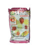 HAPPY GRASS KONNYAKU J.PEACH 300G