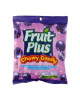 VICTORY FRUIT PLUS BLACKCURRANT 120G