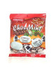 TORRONE CHOCMINT 120G