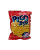 RICO CUTTLEFISH SNACKS 220G