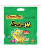 SHOYUEMI MEE - CHICKEN 14G*8 SHOYUEMI MEE - CHICKEN 14G*8