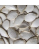 TIAN TANG WHITE KUACI 160G