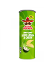 MISTER POTATO CRISPS ONION 125G