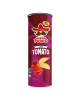 MISTER POTATO CRISPS TOMATO 125G