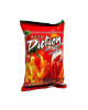 LOT 100 DICTION 2 IN 1 TOMATO 120G