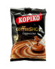 KOPIKO COFFEE SHOT CLASSIC 150G