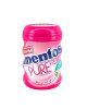 MENTOS FULL FRUIT - BERRY LIME 57.75G