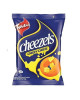 CHEEZEL ORIGINAL 60G