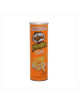 PRINGLES CHEDDAR CHEESE 158G