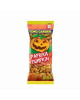 TONG GARDEN PAPOLIKA PUMPKIN SEEDS 30G