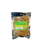 WEILSON SALTED SAN-TUNG PEANUT 200G