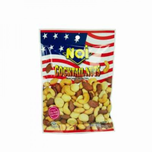 NOI COCKTAIL NUTS 115G