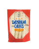 DAN HUA CAKE 10S 102G