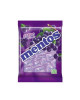 MENTOS GRAPE CHEWY DRAGEES 36'S