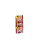 APOLLO STRAWBERRY STICK WAFERS (1042M) 12S