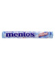 MENTOS CHEWY DRAGEES MINT 37G