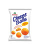 ORIENTAL CHEESE BALLS 60G