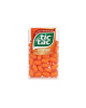 TIC TAC ORANGE 14.5G