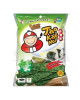 TAO KAE NOI CRISPY SEAWEED ORI FLV 28G