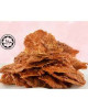 SIN HUP SENG CHILLI CUTTLEFISH 200G