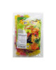 HELLO JELLO MAGIC SQUARE JELLYCANDY 500G