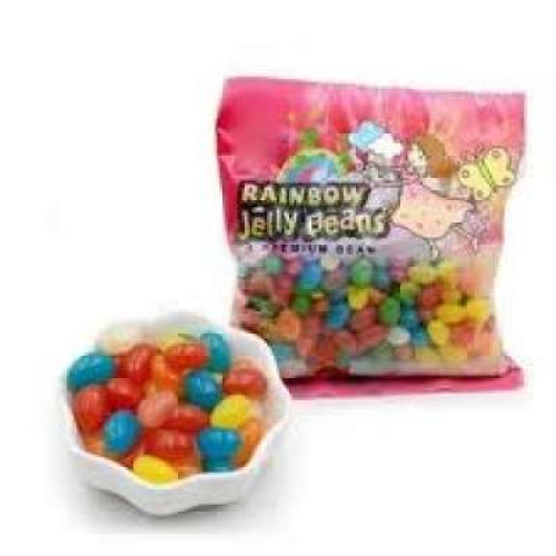 SIM RAINBOW JELLY 400G