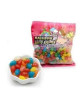 SIM RAINBOW JELLY 400G